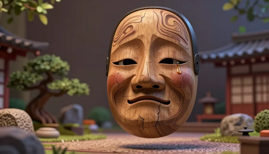 Entender la cultura en japones: Guía completa para aprender y hablar sobre la cultura japonesa - visual 1