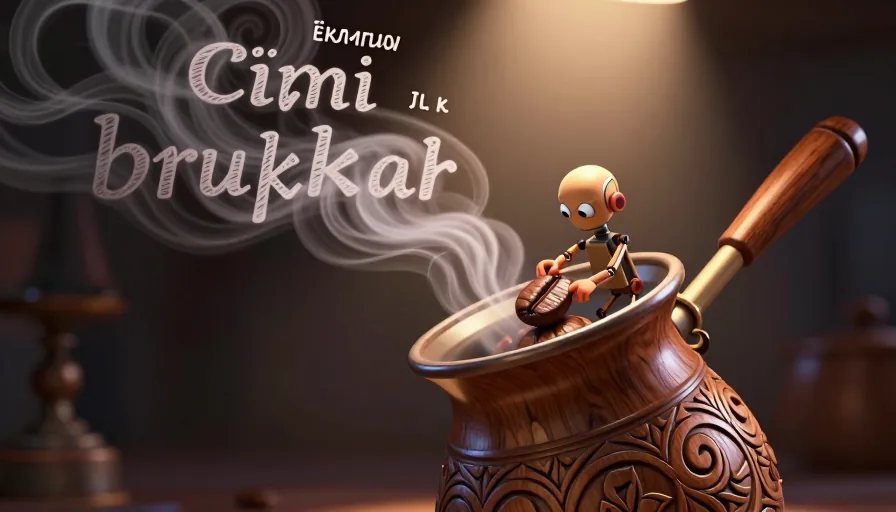 Understanding Turkish Slang Meaning: A Comprehensive Guide for Authentic Conversations - visual 1