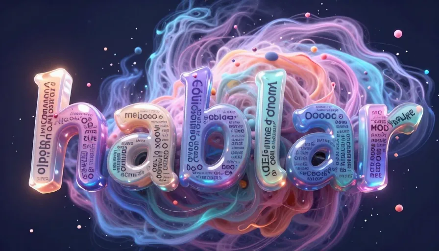 Mastering the Verb Infinitive Spanish: A Comprehensive Guide - visual 1