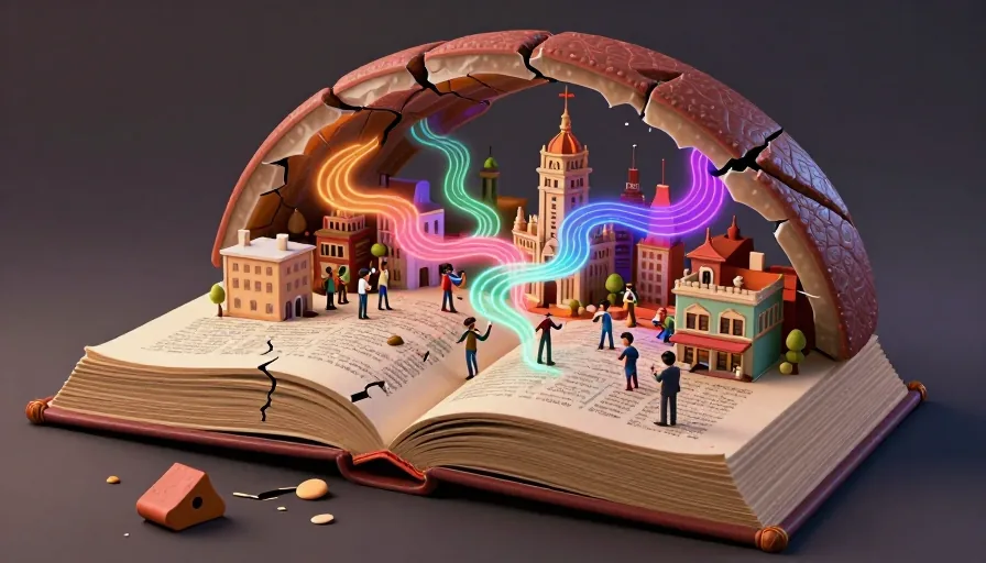 Master Spanish with Spanish Series to Learn Spanish: A Comprehensive Guide - visual 1
