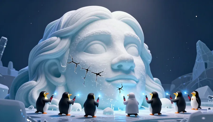 Que Significa Cold: Una Guía Completa de Usos y Significados en Inglés - visual 1