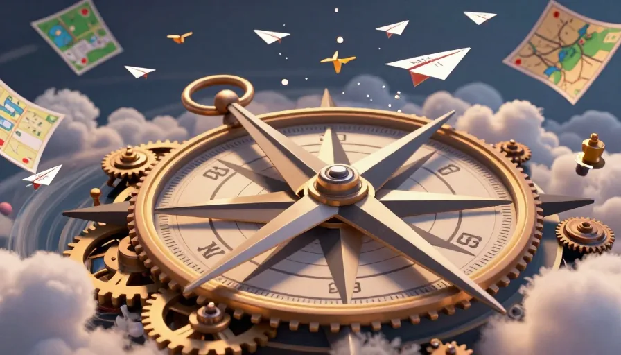 Que Significa Wherever: Guía Completa para Aprender su Uso y Significado - visual 1