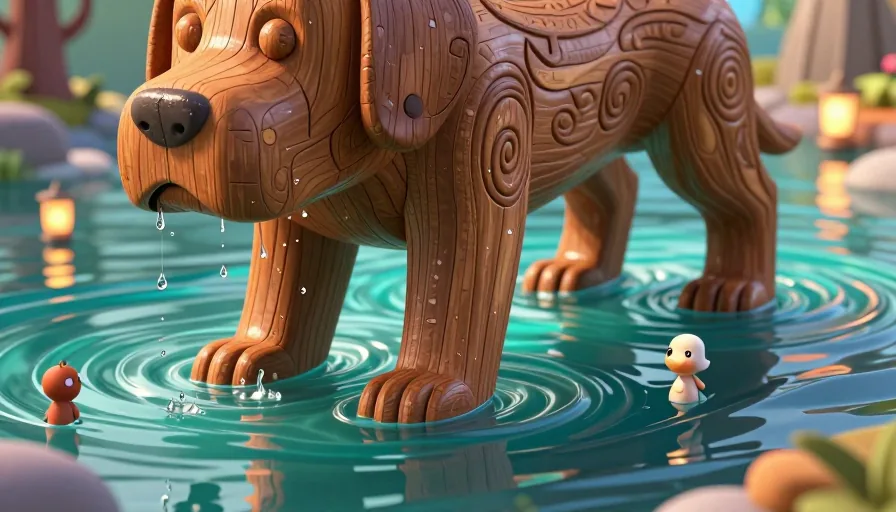 Que Significa Dog: A Comprehensive Guide to Understanding 'Dog' in Spanish - visual 1