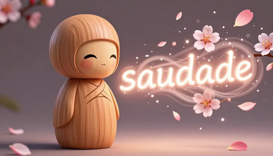 How to Say Miss You in Japanese: Nuanced Expressions for Every Situation - visual 1