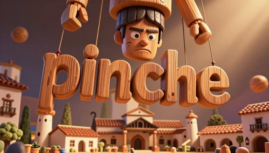 Mastering Pinches Translation: A Comprehensive Guide to Contextual Usage - visual 1