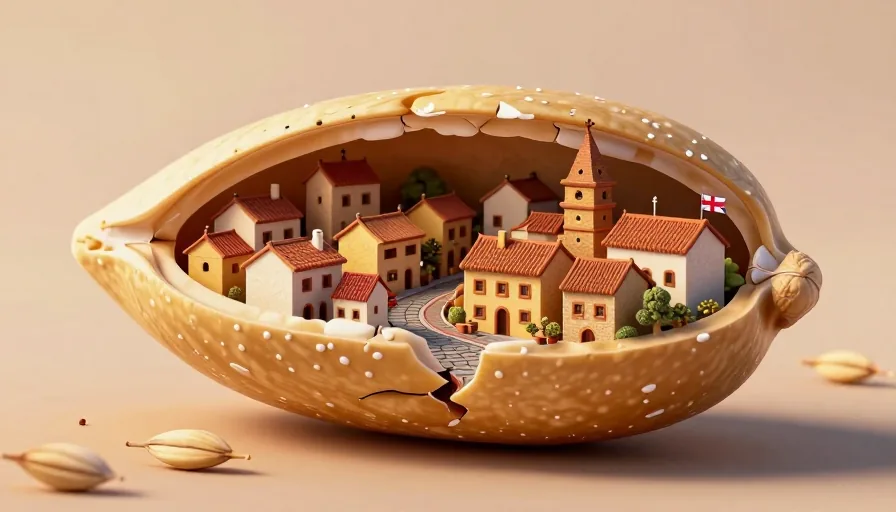 Avena Ingles: The Comprehensive Guide to Translating 'Avena' from Spanish to English - visual 1