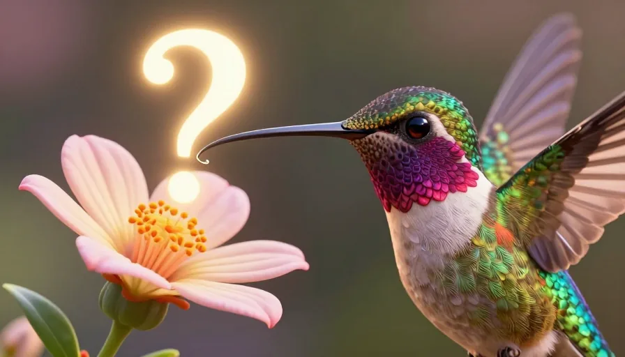 Aprende a Usar 'Intensamente en Inglés': Guía Completa con Ejemplos y Pronunciación - visual 1