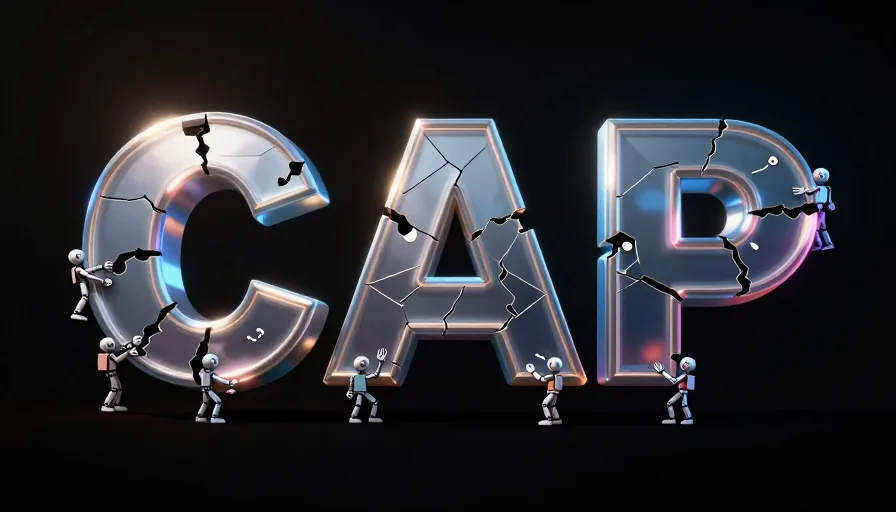 Understanding Caps Slang: A Comprehensive Guide to Modern Slang - visual 1