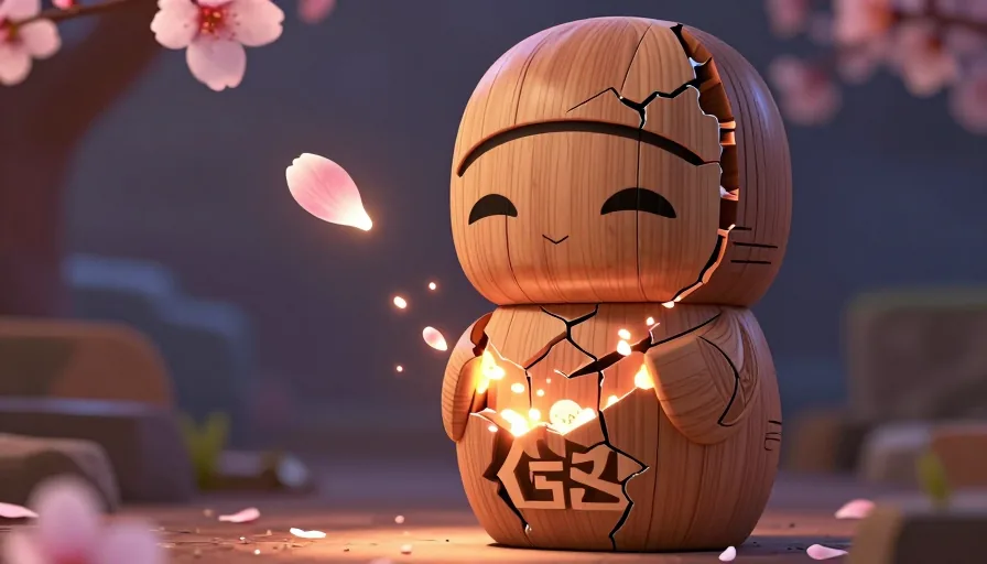 Understanding 'Imouto': A Comprehensive Guide to Its Meaning and Cultural Significance - visual 1