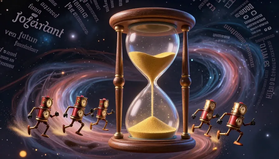 Mastering Future Tense Irregulars Spanish: A Comprehensive Guide - visual 1