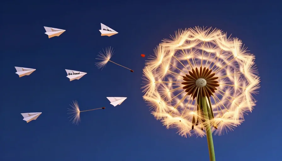 French for Life is Good: Expressing Positivity in French - visual 1
