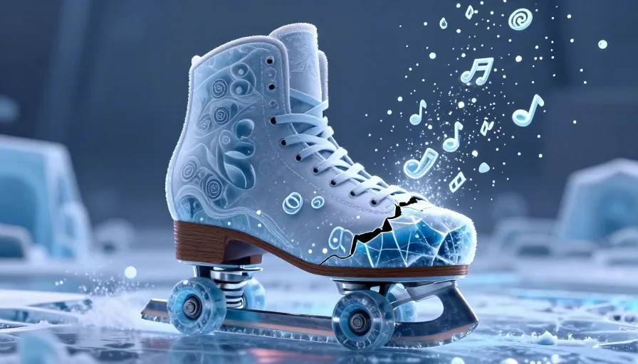 Cómo se dice patinar en inglés: Guía Completa con Ejemplos y Pronunciación - visual 1