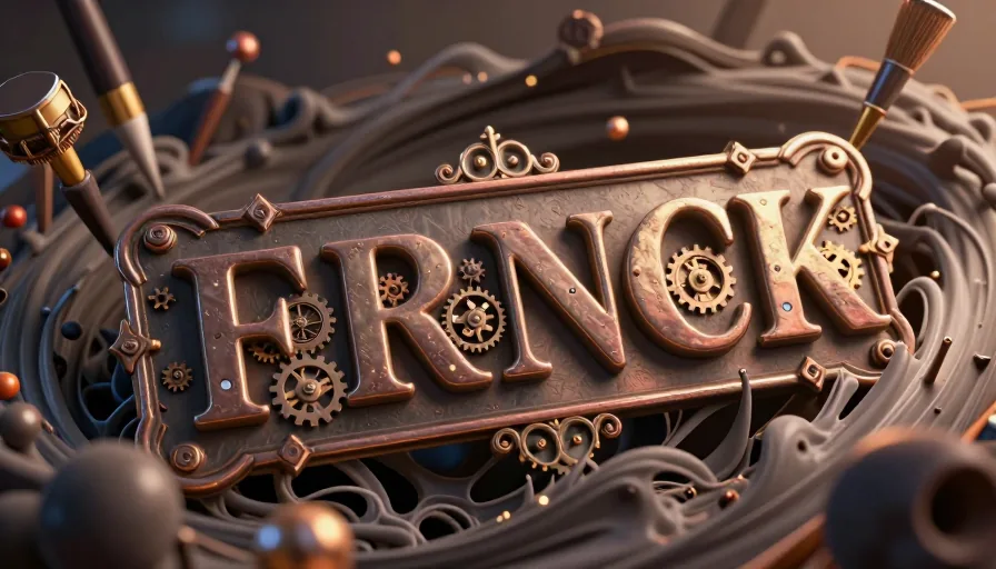 My Name Is in French Language: Mastering Introductions with Je m'appelle and Mon nom est - visual 1