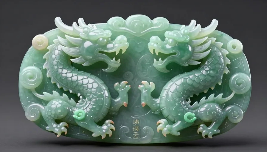 Mastering Friends in Chinese: 22 Nuanced Ways to Express Friendship - visual 1