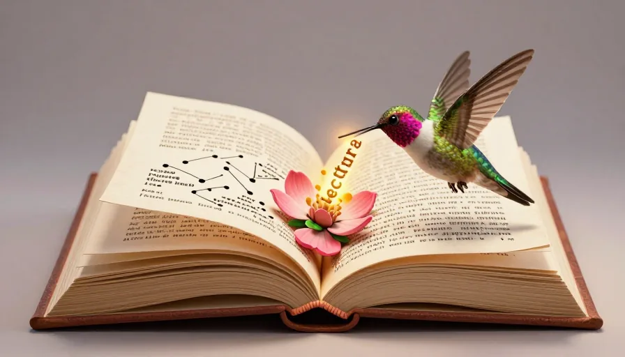 Oraciones para Aprender a Leer: Mejora Tus Habilidades de Lectura en Español - visual 1