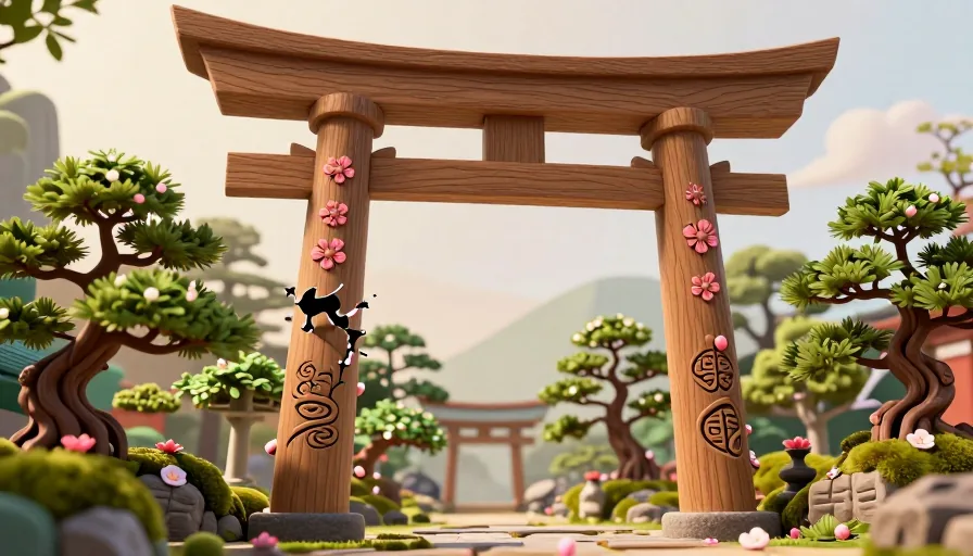 Hajimemashite Meaning: A Comprehensive Guide to Japanese Greetings - visual 1