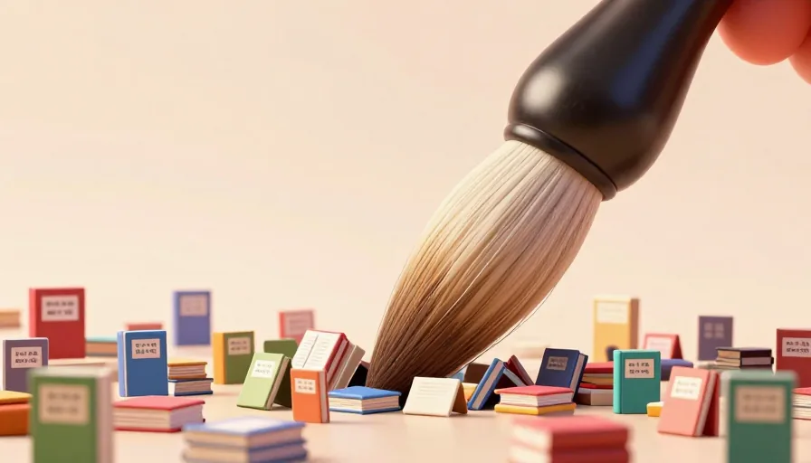 Choosing the Right Japanese Textbooks for Your Learning Style and Goals - visual 1