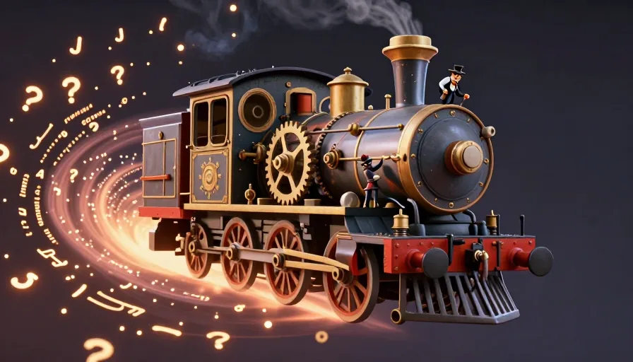 Mastering Modes of Transportation in Spanish: A Comprehensive Guide - visual 1
