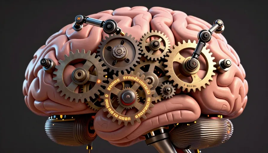 Cognate Example: Mastering Cognates for Faster Language Acquisition - visual 1