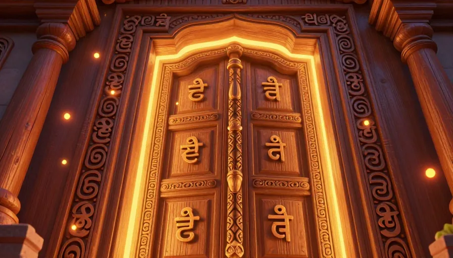 How to Say Hello in Punjabi Language: A Comprehensive Guide for Beginners - visual 1