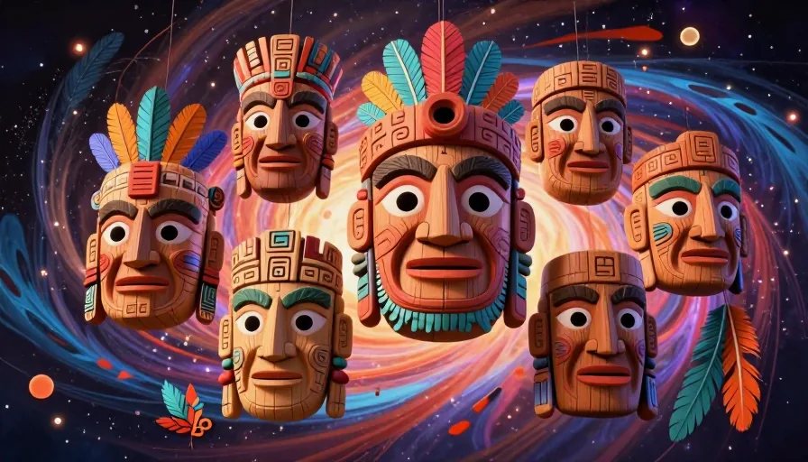 Descubre los 5 idiomas de América: Una Guía Completa para Aprender y Conectar - visual 1