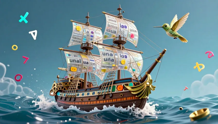 Mastering Spanish Articles Definite and Indefinite: A Comprehensive Guide - visual 1