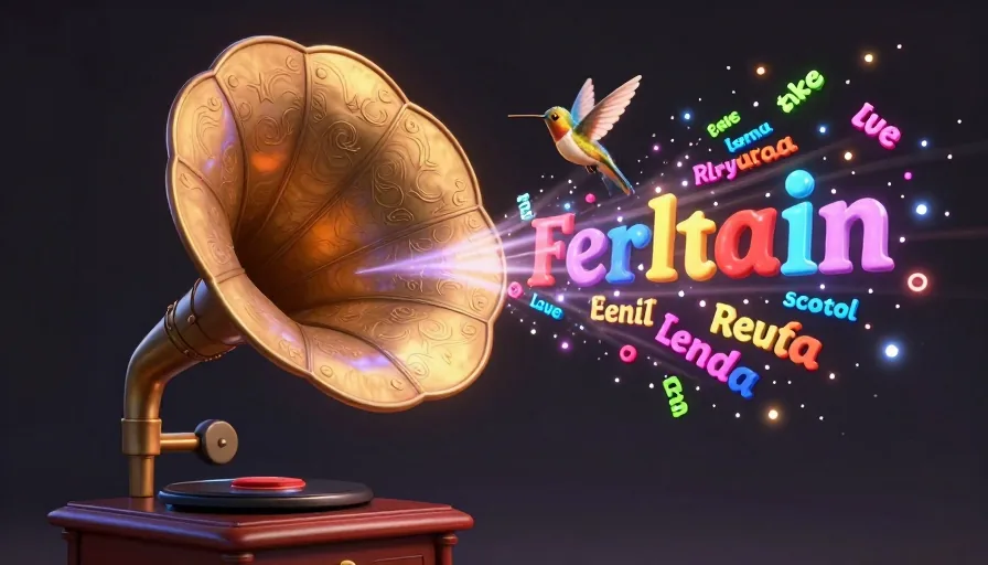 Como se dice yo en inglés: Guía Completa de Traducción y Pronunciación - visual 1