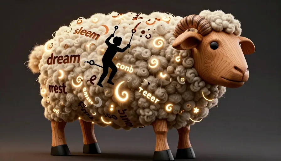 Mastering 'Dormirse en Ingles': A Comprehensive Guide to Falling Asleep in English - visual 1