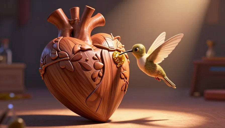 Thanks Very Much in Spanish: Mastering Gratitude with Cultural Nuance - visual 1