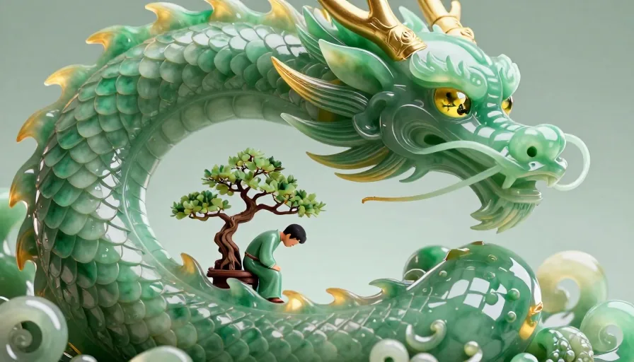 Mastering Mandarin for Sorry: Nuance and Context in Apologies - visual 1