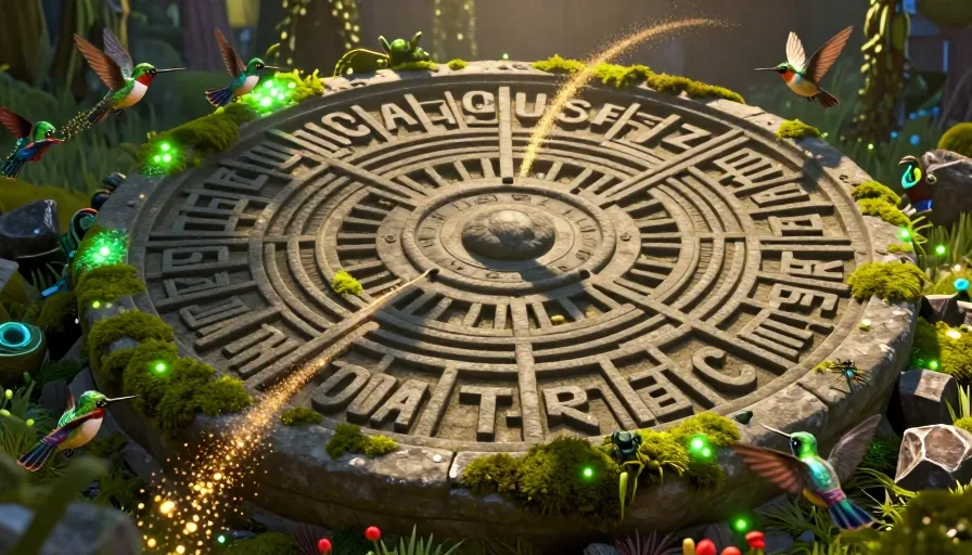 Descubre las Quechua Palabras Más Comunes y su Significado - visual 1
