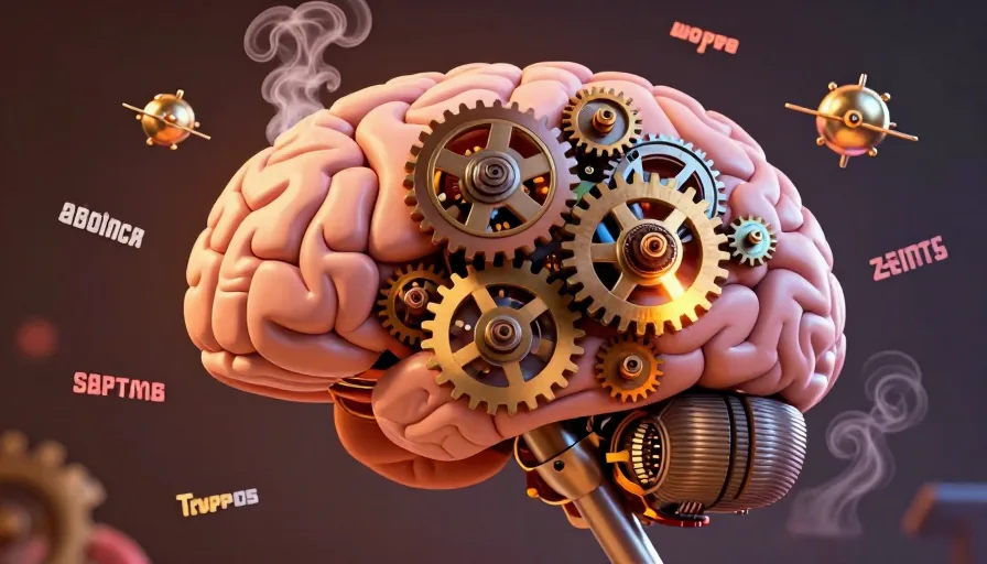Feedback Centro de Idiomas: Your Path to Fluency Through Innovative Language Learning - visual 1