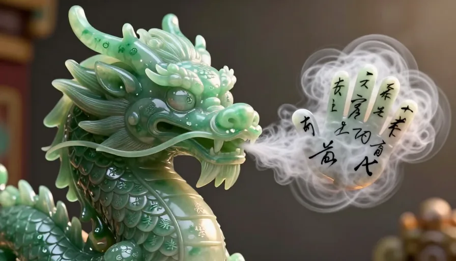Mastering 'Hello How Are You Mandarin': Essential Greetings for Natural Conversations - visual 1