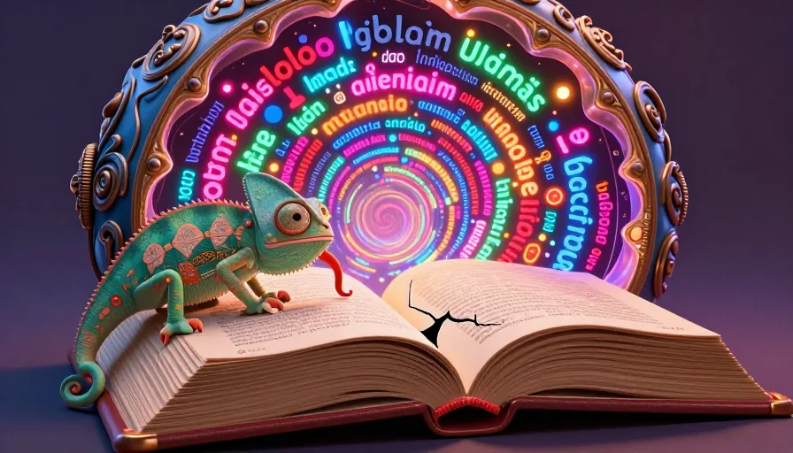 How to Say Curse Word in Spanish: A Guide to Cultural Fluency - visual 1