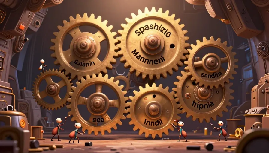 Descubre los idiomas con mas hablantes y por qué aprenderlos es esencial - visual 1