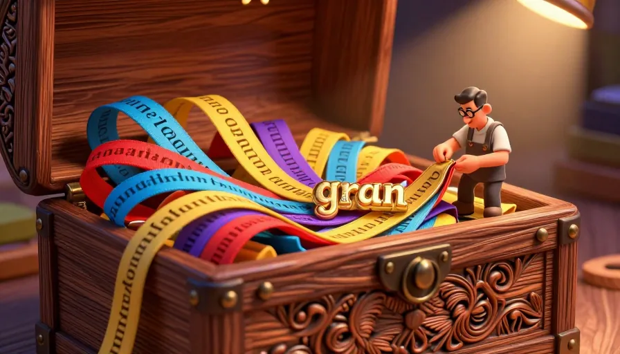 Mastering Great Traduccion: A Comprehensive Guide for Spanish Learners - visual 1