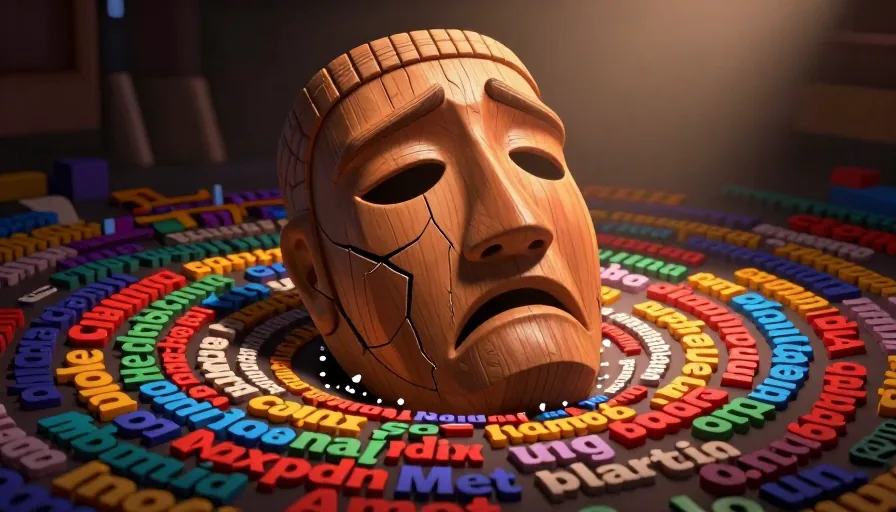 Rencor en Ingles: Translation, Usage, and Cultural Context - visual 1