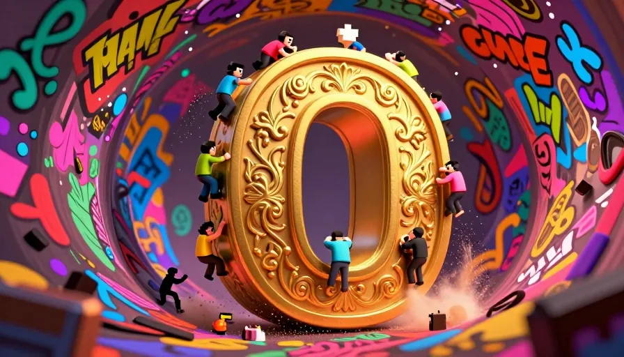 Qué significa 'OG' en español: Guía completa para entender su uso y origen - visual 1