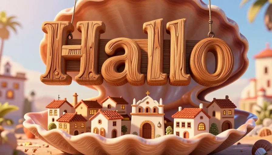 Hallo Significado: A Comprehensive Guide to Understanding 'Hallo' in Spanish - visual 1