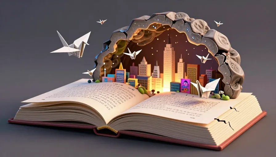 The Ultimate Guide to Choosing the Best Japanese Language Textbook for Your Learning Style - visual 1