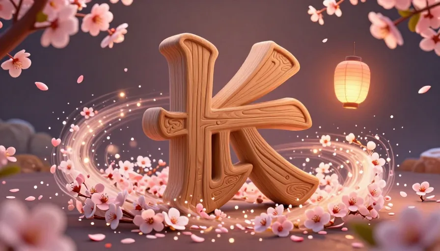 Mastering N5 Japanese: A Comprehensive Roadmap for JLPT N5 Success - visual 1