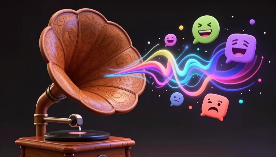 Mastering Colloquial Language: The Key to Natural Communication - visual 1