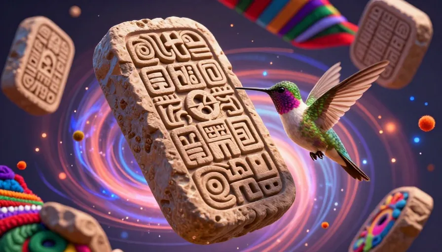 Descubre los 3 idiomas del Peru: Guía Completa para Aprender y Conectar con la Cultura - visual 1