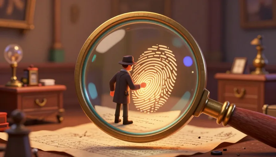 Poirot Meaning in English: A Comprehensive Guide to the Iconic Name - visual 1