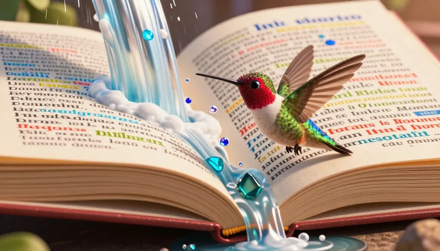 Cómo los libros de desarrollo personal pueden mejorar tus habilidades de aprendizaje de idiomas (libros desarrollo personal) - visual 1