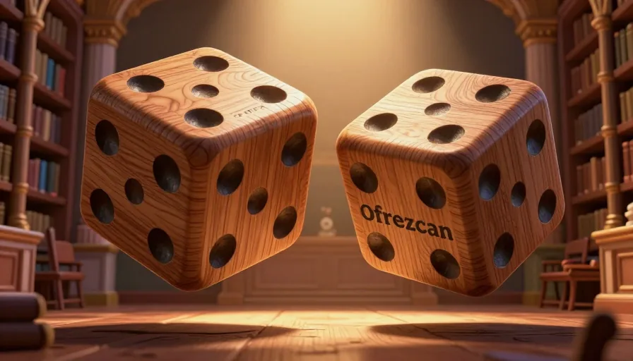 Ofrezcan o Ofrescan: Guía Completa de Pronunciación y Uso en Español - visual 1