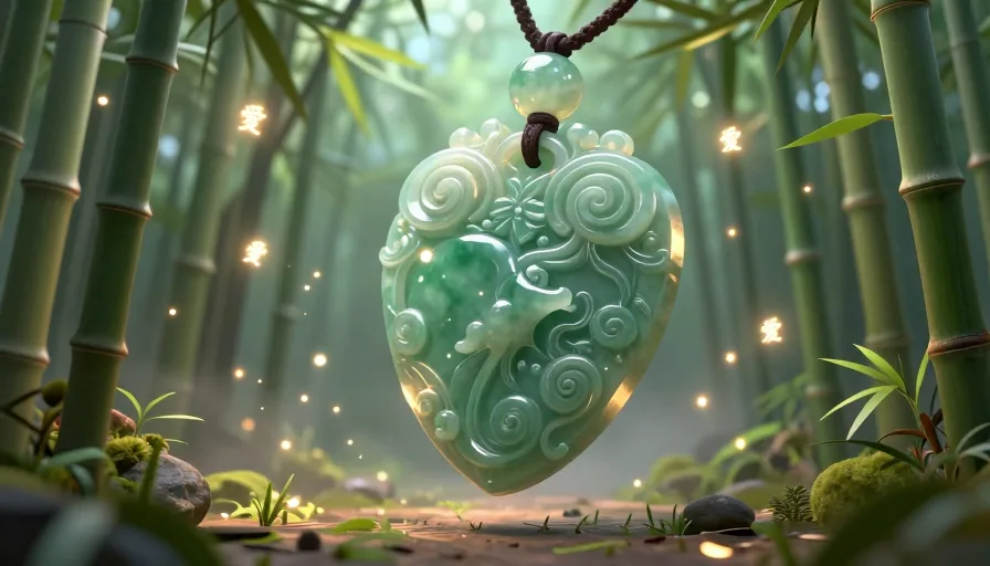Chinese Language I Love You: Mastering the Phrase with Ease - visual 1