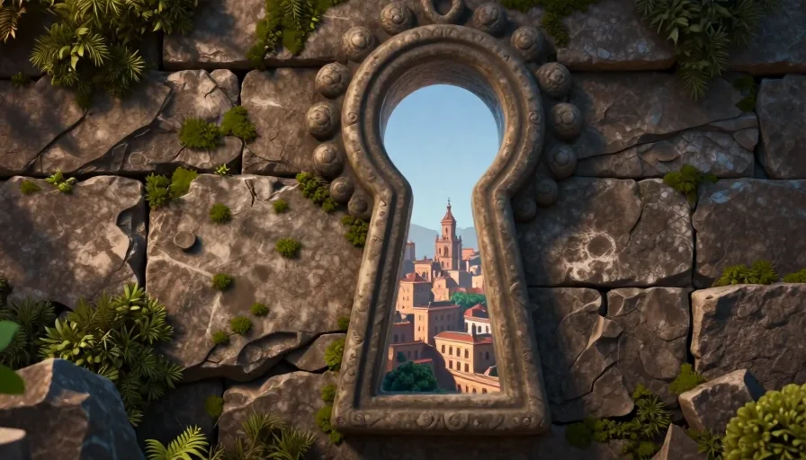 Understanding 'Inadecuada': A Comprehensive Guide for Spanish Learners - visual 1