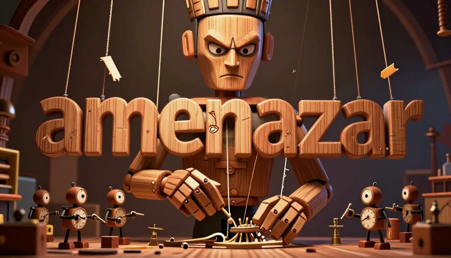 Amenazar en Ingles: A Comprehensive Guide to Threats in English - visual 1