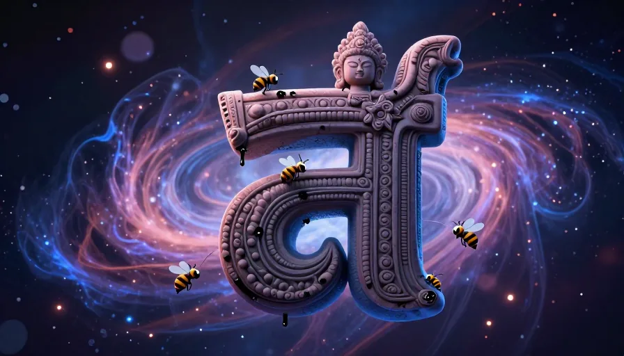 Mastering Khmer Characters: A Comprehensive Guide for Beginners - visual 1